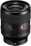 Объектив Sony SEL35F14GM.SYX