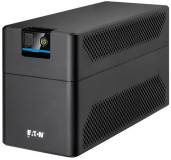 ИБП Eaton 5E1200UD 1200VA