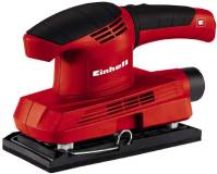 Болгарка Einhell TC-OS 1520 4460640