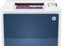Принтер HP Color LaserJet Pro 4203dw WiFi 5HH48A