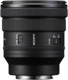 Объектив Sony SELP1635G.SYX