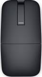 Мышка Dell MS700 Bluetooth Travel Black 570-ABQN