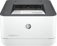 Принтер HP LJ 3003dn 3G653A