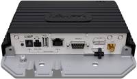 Точка Mikrotik LTAP-2HND&R11E-LTE7
