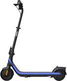 Электротранспорт Segway-Ninebot Ninebot дитячий C2 PRO E, синій AA.10.04.02.0013