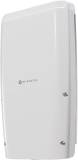 Коммутатор Mikrotik CRS504-4XQ-OUT