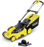 Газонокосилка Karcher 1.444-472.0