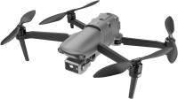 Дрон Autel Robotics EVO II Dual Rugged Bundle (640T) V3, Grey Special 102001752