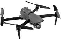 Дрон Autel Robotics EVO II Pro Rugged Bundle V3 Special version, FCC, 102001738