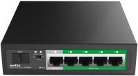 Коммутатор NETIS P106GC
