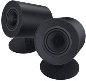 Акустика Razer Nommo V2 X Black RZ05-04760100-R3G1