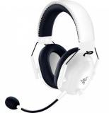 Наушники Razer Blackshark V2 PRO Wireless 2023 White RZ04-04530200-R3M1