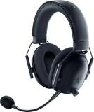 Наушники Razer Blackshark V2 PRO Wireless 2023 Black RZ04-04530100-R3M1