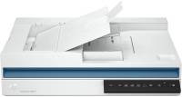 Сканер HP 20G05A