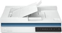 Сканер HP 20G06A