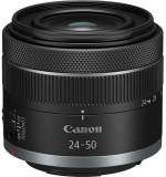 Объектив Canon 5823C005