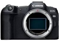 Фотоаппарат Canon EOS R8 body 5803C019