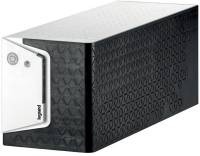 ИБП Legrand Keor SP1500VA 900W IEC+GR 310190