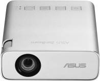 Проектор ASUS ZenBeam E1R 90LJ00J3-B01070