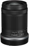 Объектив Canon RF-S 18-150mm f/3.5-6.3 IS STM 5564C005