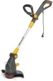 Газонокосилка STIGA 0.6 кВт, 30 см GT106c