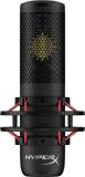 Микрофон HyperX ProCast Black 699Z0AA