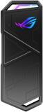Карманы ASUS SSD M.2 PCIe NVMe STRIX ARION ESD-S1CL/BLK/G/AS Li 90DD02H0-M09010