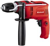 Дрель Einhell 4258682