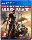 Игра Gamessoftware 5051890322104