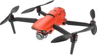 Дрон Autel Robotics EVO II Pro Rugged Bundle V3 102001514