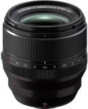Объектив Fujifilm XF-56mm F1.2 R WR 16780028