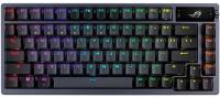 Клавиатура ASUS 90MP0316-BKUA01