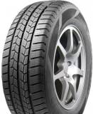 Шина Leao Winter Defender Ice I-15 SUV 255/45 R19 100T
