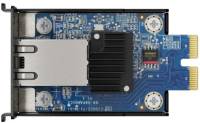 Сетевой адаптер Synology E10G22-T1-MINI