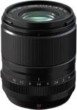Объектив Fujifilm 16746527