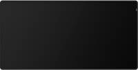 Коврик HyperX Pulsefire Mat 2XL Black 4Z7X6AA