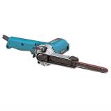 Болгарка MAKITA 9032