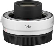 Объектив Canon RF Extender 1.4x 4113C005