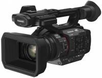 Видеокамера Panasonic HC-X2EE