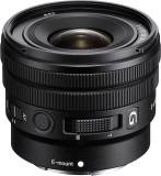 Объектив Sony SELP1020G.SYX