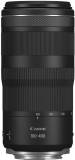 Объектив Canon 5050C005