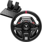 Манипулятор ThrustMaster T128-P PC/PS4/PS3/PS5 4160781