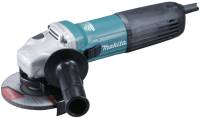 Болгарка MAKITA GA5040