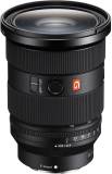 Объектив Sony 24-70mm f/2.8 GM II для NEX FF SEL2470GM2.SYX