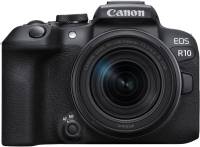 Фотоаппарат Canon 5331C048