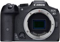 Фотоаппарат Canon EOS R7 Body 5137C041