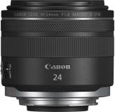 Объектив Canon 5668C005