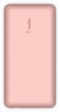 Павербанк Belkin BPB012BTRG