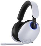 Наушники Sony WHG900NW.CE7