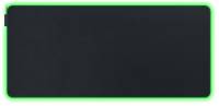 Коврик Razer Goliathus Chroma XXXL RZ02-02500700-R3M1